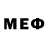 Метамфетамин Methamphetamine MrKider