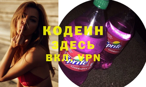 гашик Нея