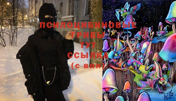 синтетический гашиш Нефтекумск