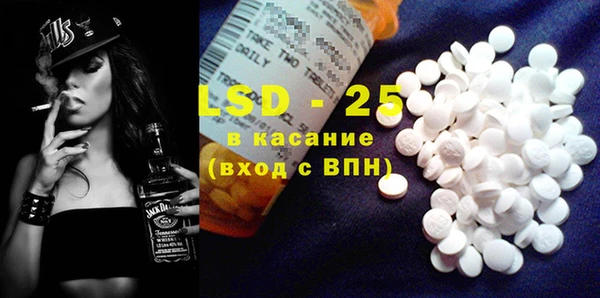 гашик Нея